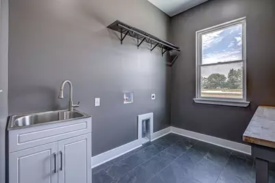 18521 Plano Trail Lane, Aurora, IN 47001 - Photo 17