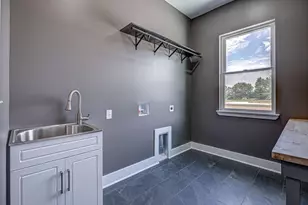 18521 Plano Trail Ln, Aurora, IN 47001 - Photo 17