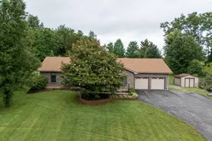 9553 State Road 62, Dillsboro, IN 47018 - Photo 7