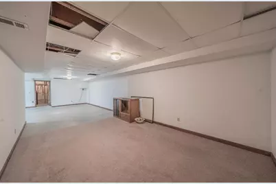 9553 State Road 62, Dillsboro, IN 47018 - Photo 49
