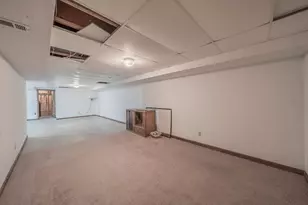 9553 State Road 62, Dillsboro, IN 47018 - Photo 49