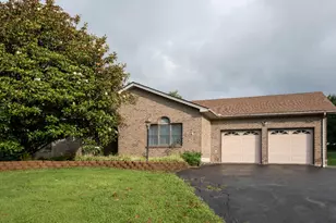 9553 State Road 62, Dillsboro, IN 47018 - Photo 83