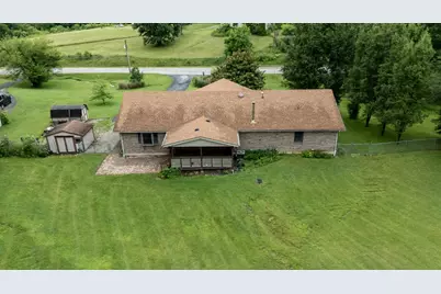 9553 State Road 62, Dillsboro, IN 47018 - Photo 63