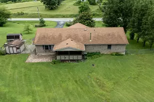 9553 State Road 62, Dillsboro, IN 47018 - Photo 63