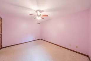 9553 State Road 62, Dillsboro, IN 47018 - Photo 39