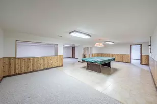 9553 State Road 62, Dillsboro, IN 47018 - Photo 55