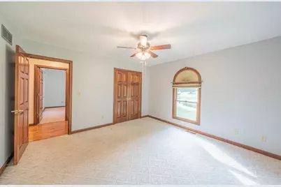 9553 State Road 62, Dillsboro, IN 47018 - Photo 35