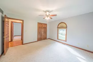 9553 State Road 62, Dillsboro, IN 47018 - Photo 35