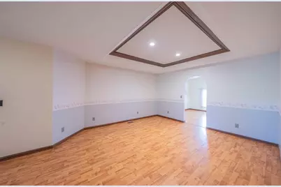 9553 State Road 62, Dillsboro, IN 47018 - Photo 15