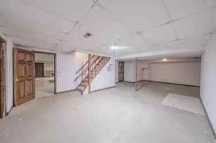 9553 State Road 62, Dillsboro, IN 47018 - Photo 43