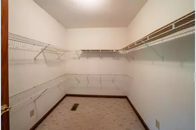 9553 State Road 62, Dillsboro, IN 47018 - Photo 31
