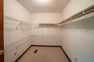 9553 State Road 62, Dillsboro, IN 47018 - Photo 31