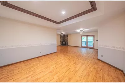 9553 State Road 62, Dillsboro, IN 47018 - Photo 13