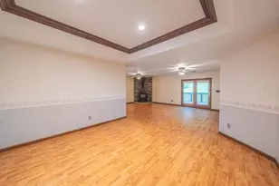 9553 State Road 62, Dillsboro, IN 47018 - Photo 13