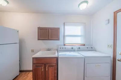9553 State Road 62, Dillsboro, IN 47018 - Photo 25