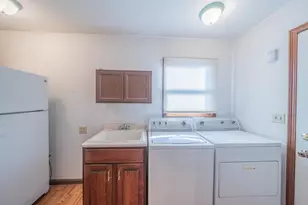 9553 State Road 62, Dillsboro, IN 47018 - Photo 25