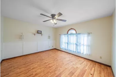 9553 State Road 62, Dillsboro, IN 47018 - Photo 9