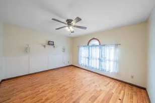 9553 State Road 62, Dillsboro, IN 47018 - Photo 9