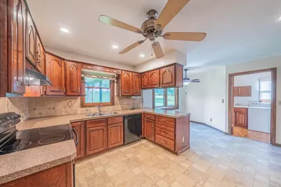 9553 State Road 62, Dillsboro, IN 47018 - Photo 21