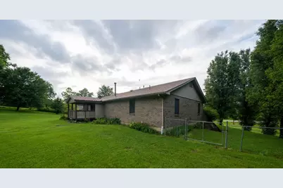 9553 State Road 62, Dillsboro, IN 47018 - Photo 77