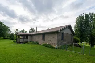 9553 State Road 62, Dillsboro, IN 47018 - Photo 77
