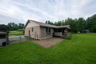 9553 State Road 62, Dillsboro, IN 47018 - Photo 75