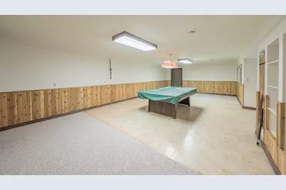 9553 State Road 62, Dillsboro, IN 47018 - Photo 53