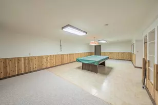 9553 State Road 62, Dillsboro, IN 47018 - Photo 53