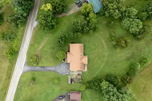 9553 State Road 62, Dillsboro, IN 47018 - Photo 67