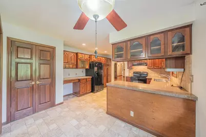 9553 State Road 62, Dillsboro, IN 47018 - Photo 23