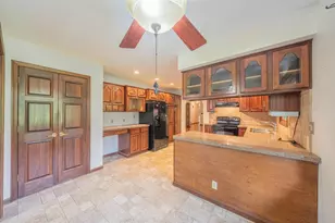 9553 State Road 62, Dillsboro, IN 47018 - Photo 23