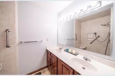 9553 State Road 62, Dillsboro, IN 47018 - Photo 33