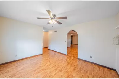 9553 State Road 62, Dillsboro, IN 47018 - Photo 11