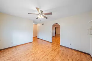 9553 State Road 62, Dillsboro, IN 47018 - Photo 11
