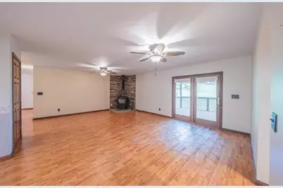 9553 State Road 62, Dillsboro, IN 47018 - Photo 17