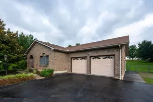 9553 State Road 62, Dillsboro, IN 47018 - Photo 71