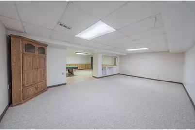 9553 State Road 62, Dillsboro, IN 47018 - Photo 59