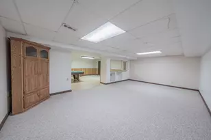 9553 State Road 62, Dillsboro, IN 47018 - Photo 59