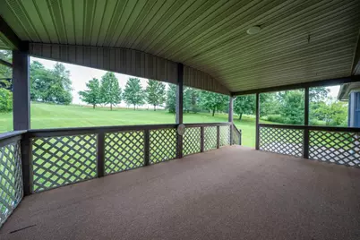 9553 State Road 62, Dillsboro, IN 47018 - Photo 3
