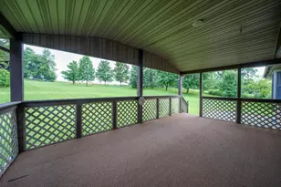 9553 State Road 62, Dillsboro, IN 47018 - Photo 3