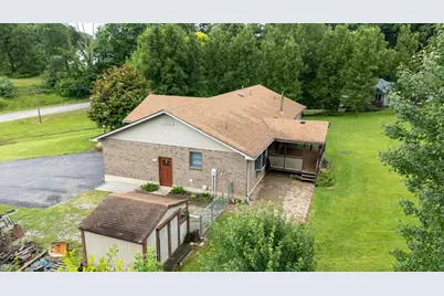 9553 State Road 62, Dillsboro, IN 47018 - Photo 61