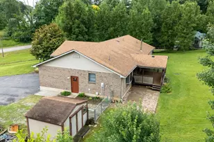 9553 State Road 62, Dillsboro, IN 47018 - Photo 61