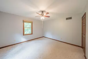 9553 State Road 62, Dillsboro, IN 47018 - Photo 37