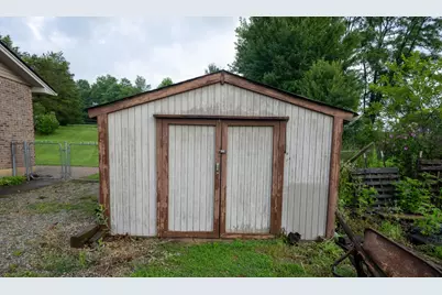 9553 State Road 62, Dillsboro, IN 47018 - Photo 73
