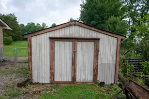 9553 State Road 62, Dillsboro, IN 47018 - Photo 73