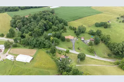 9553 State Road 62, Dillsboro, IN 47018 - Photo 65