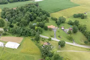 9553 State Road 62, Dillsboro, IN 47018 - Photo 65
