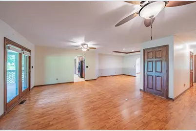 9553 State Road 62, Dillsboro, IN 47018 - Photo 19