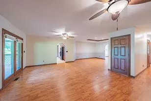 9553 State Road 62, Dillsboro, IN 47018 - Photo 19