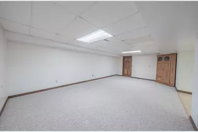 9553 State Road 62, Dillsboro, IN 47018 - Photo 57